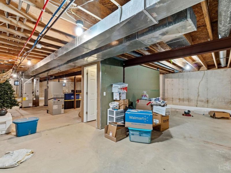 2655 Harry A Hill Drive, Tate Twp, OH 45106 Photo 23