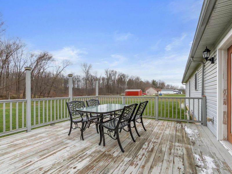 2655 Harry A Hill Drive, Tate Twp, OH 45106 Photo 25