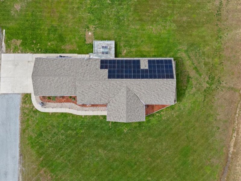 2655 Harry A Hill Drive, Tate Twp, OH 45106 Photo 27