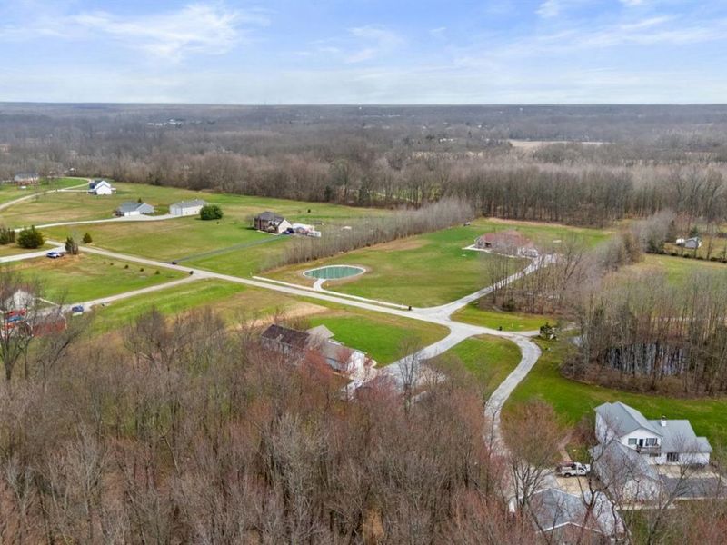 2655 Harry A Hill Drive, Tate Twp, OH 45106 Photo 30