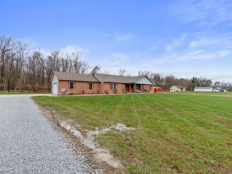 2655 Harry A Hill Drive, Tate Twp, OH 45106 Photo 33
