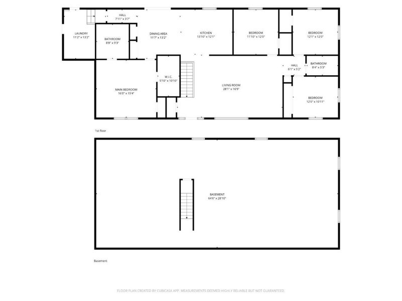 2655 Harry A Hill Drive, Tate Twp, OH 45106 Photo 34