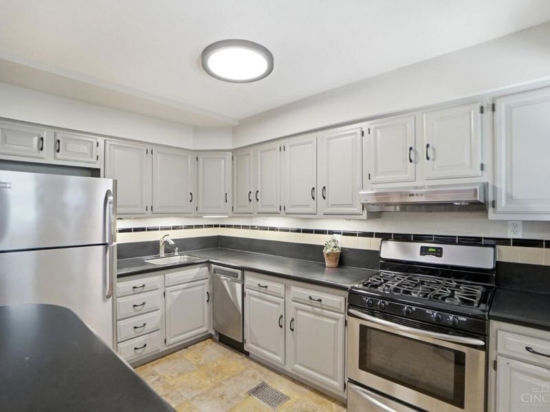 3631 Brotherton Road, Cincinnati, OH 45209 Photo 12