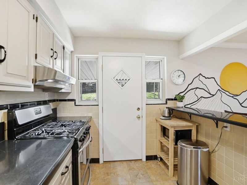 3631 Brotherton Road, Cincinnati, OH 45209 Photo 13