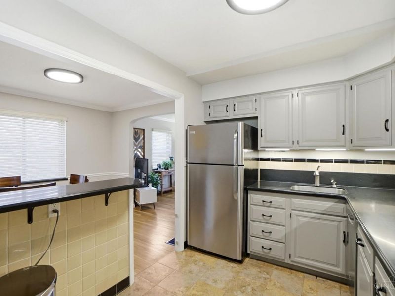 3631 Brotherton Road, Cincinnati, OH 45209 Photo 14