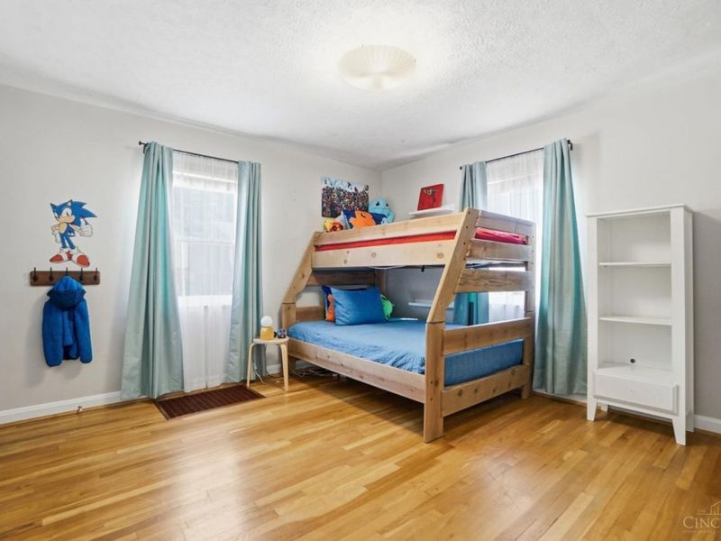 3631 Brotherton Road, Cincinnati, OH 45209 Photo 15