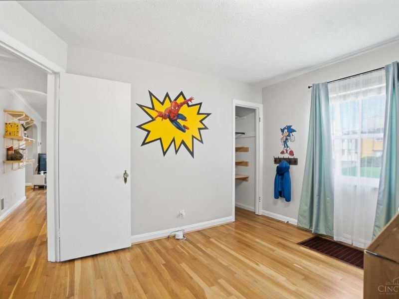 3631 Brotherton Road, Cincinnati, OH 45209 Photo 16