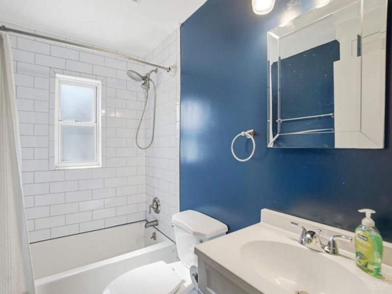 3631 Brotherton Road, Cincinnati, OH 45209 Photo 17