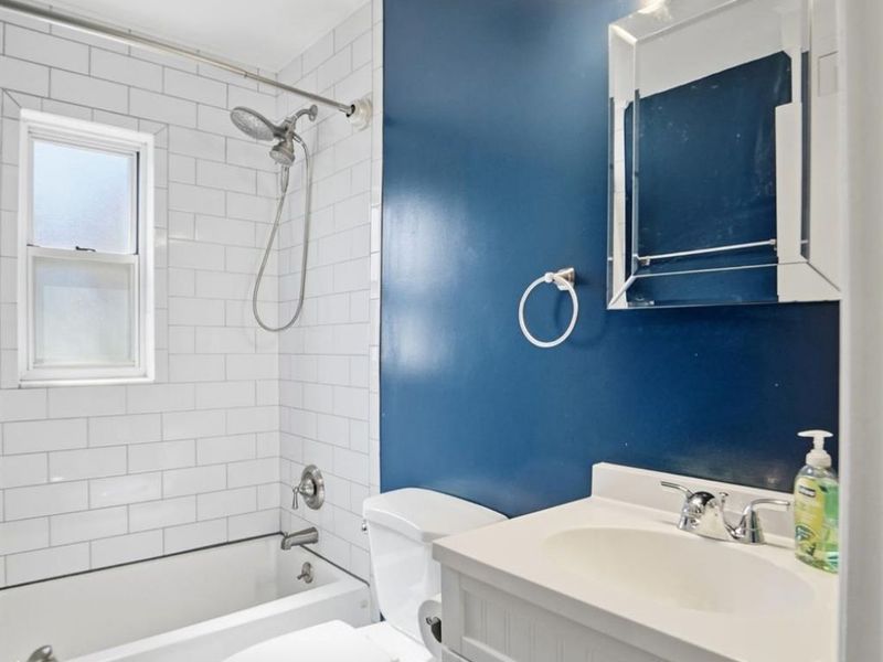 3631 Brotherton Road, Cincinnati, OH 45209 Photo 18