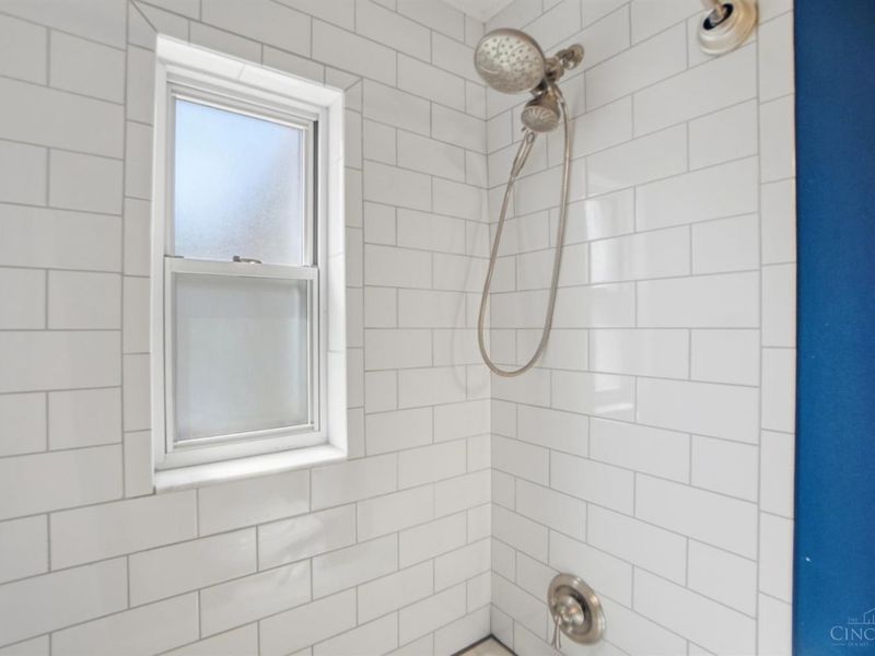 3631 Brotherton Road, Cincinnati, OH 45209 Photo 19