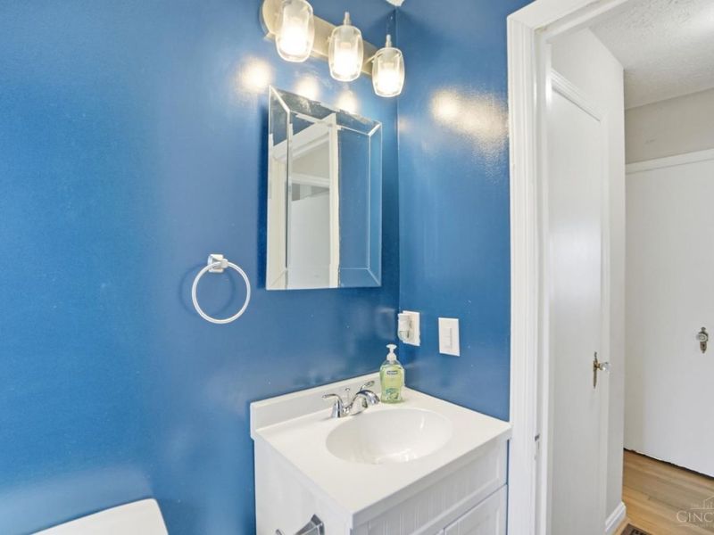 3631 Brotherton Road, Cincinnati, OH 45209 Photo 20