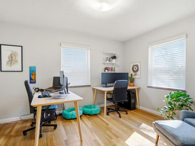 3631 Brotherton Road, Cincinnati, OH 45209 Photo 21