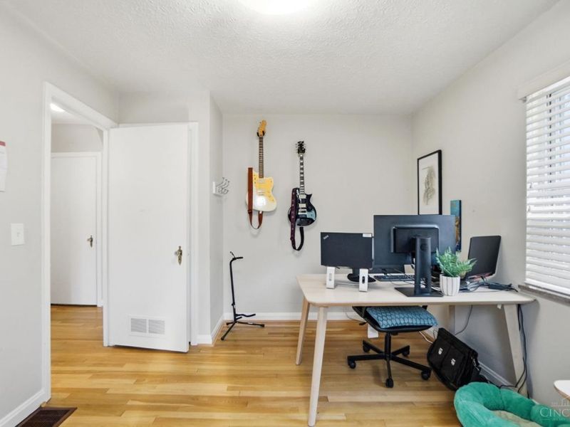 3631 Brotherton Road, Cincinnati, OH 45209 Photo 22