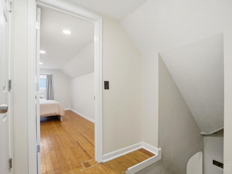 3631 Brotherton Road, Cincinnati, OH 45209 Photo 23