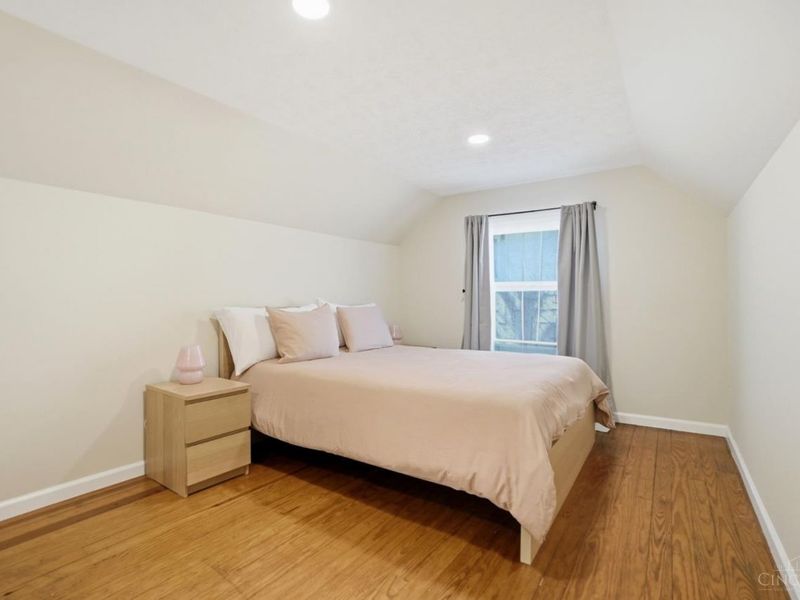 3631 Brotherton Road, Cincinnati, OH 45209 Photo 24