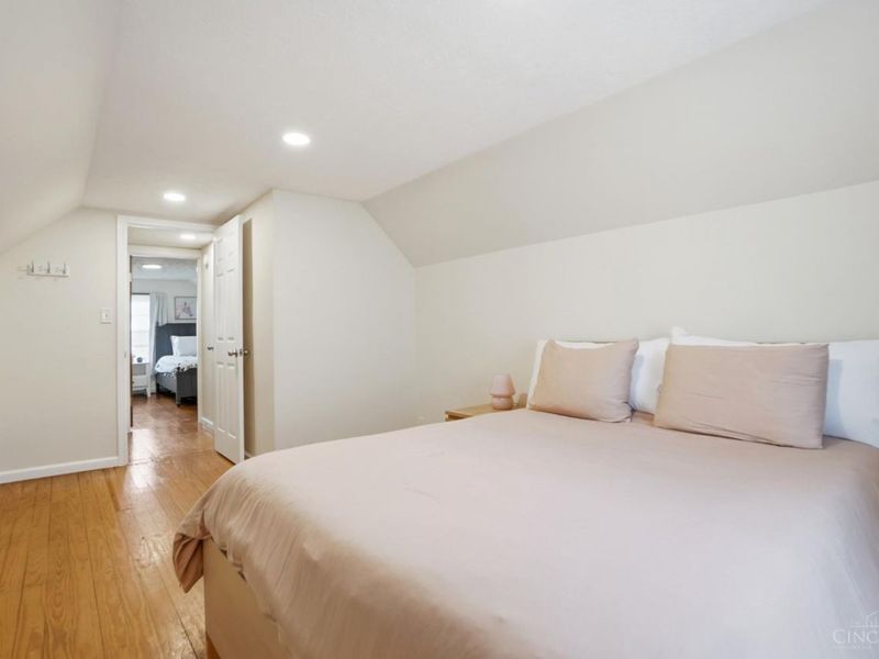 3631 Brotherton Road, Cincinnati, OH 45209 Photo 25