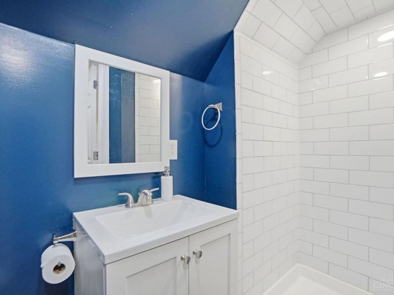 3631 Brotherton Road, Cincinnati, OH 45209 Photo 26