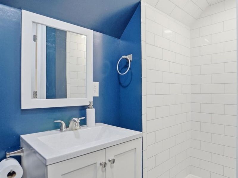 3631 Brotherton Road, Cincinnati, OH 45209 Photo 27