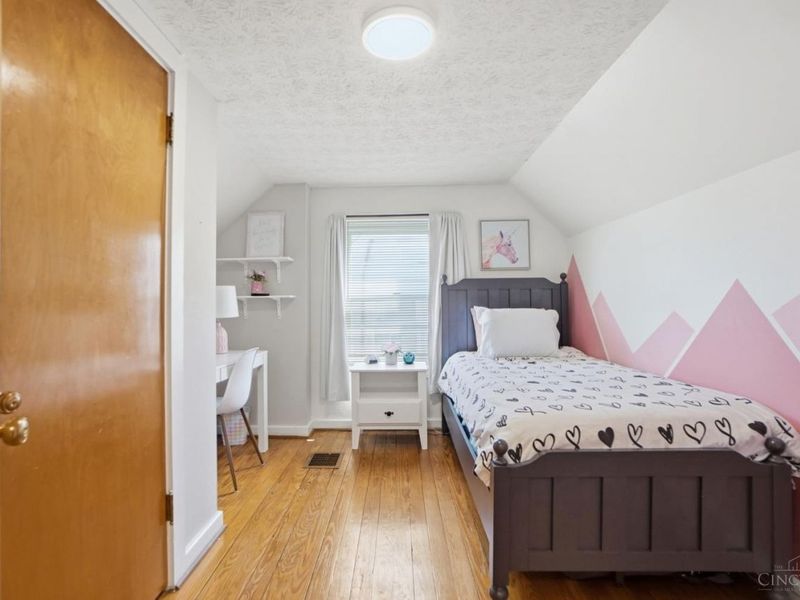 3631 Brotherton Road, Cincinnati, OH 45209 Photo 28