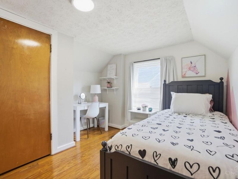 3631 Brotherton Road, Cincinnati, OH 45209 Photo 29