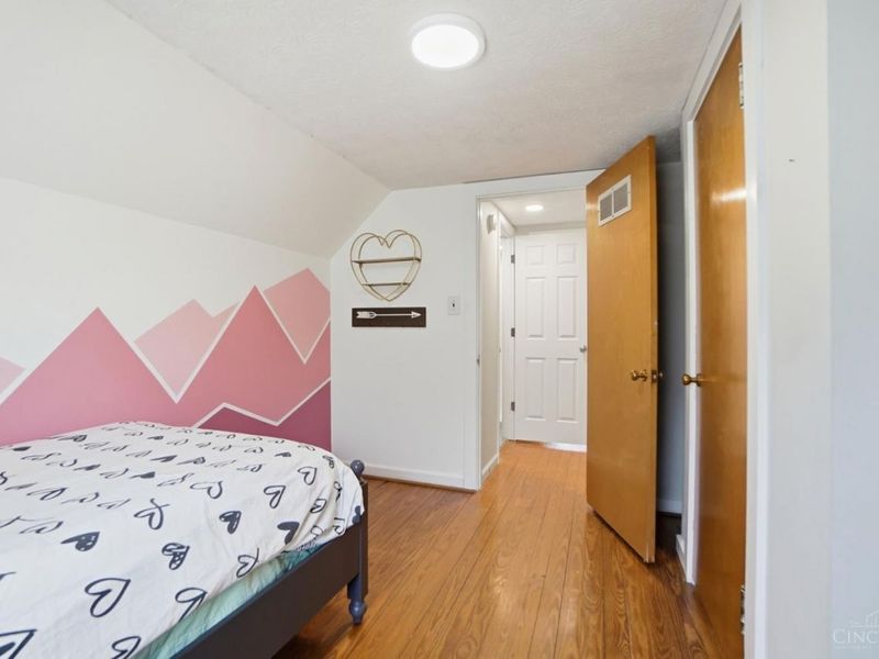 3631 Brotherton Road, Cincinnati, OH 45209 Photo 30