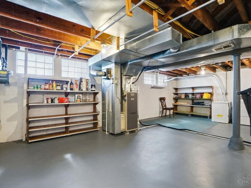 3631 Brotherton Road, Cincinnati, OH 45209 Photo 31