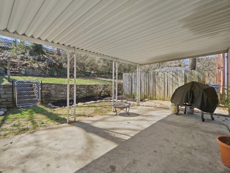 3631 Brotherton Road, Cincinnati, OH 45209 Photo 34