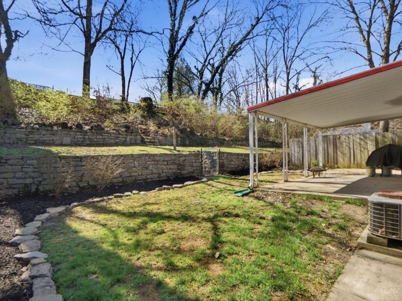 3631 Brotherton Road, Cincinnati, OH 45209 Photo 35