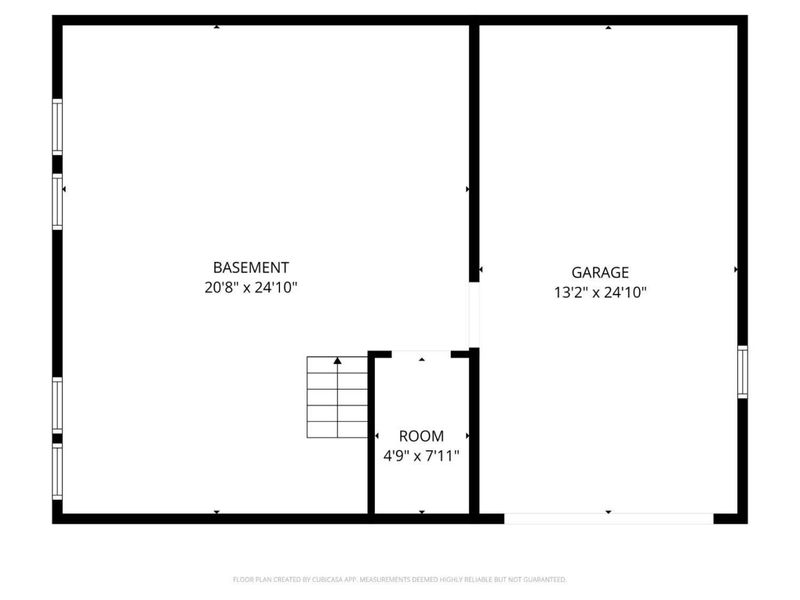 3631 Brotherton Road, Cincinnati, OH 45209 Photo 36