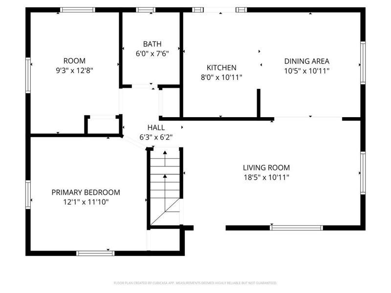 3631 Brotherton Road, Cincinnati, OH 45209 Photo 37