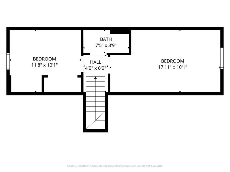 3631 Brotherton Road, Cincinnati, OH 45209 Photo 38