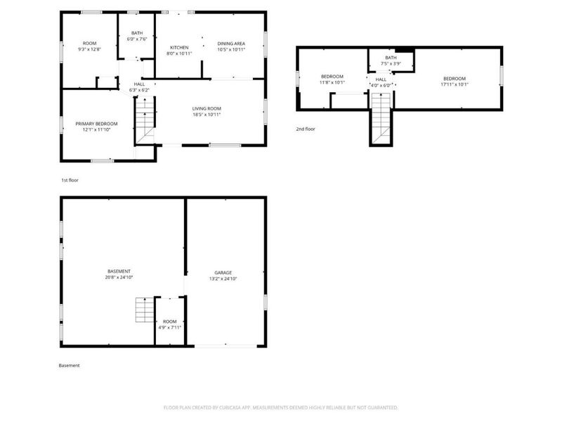 3631 Brotherton Road, Cincinnati, OH 45209 Photo 39