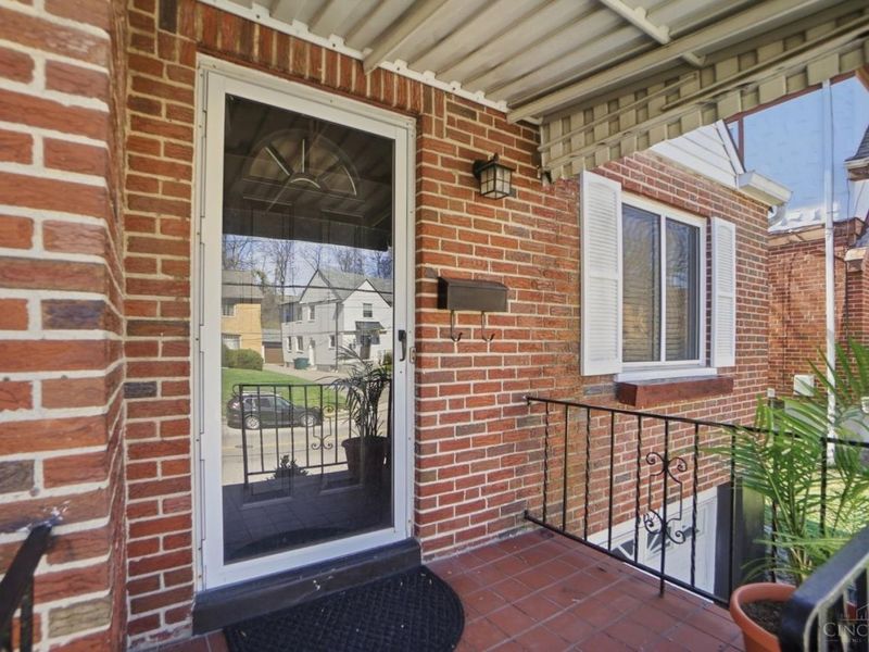 3631 Brotherton Road, Cincinnati, OH 45209 Photo 5