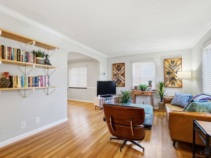 3631 Brotherton Road, Cincinnati, OH 45209 Photo 6