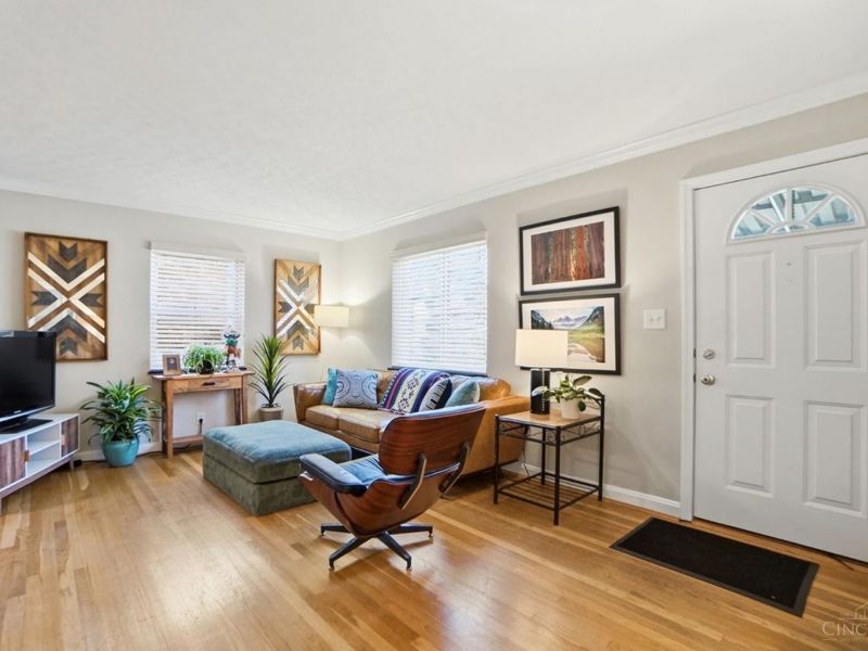 3631 Brotherton Road, Cincinnati, OH 45209 Photo 7