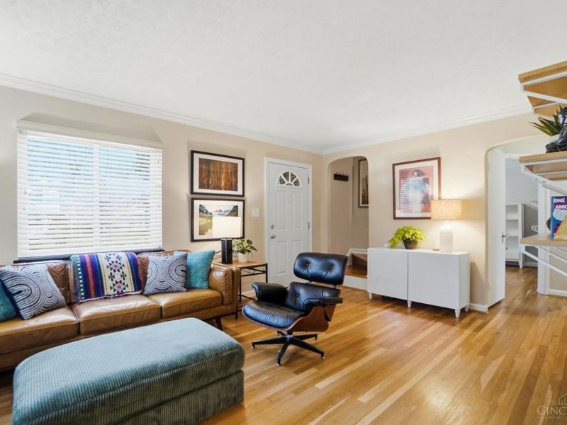 3631 Brotherton Road, Cincinnati, OH 45209 Photo 8