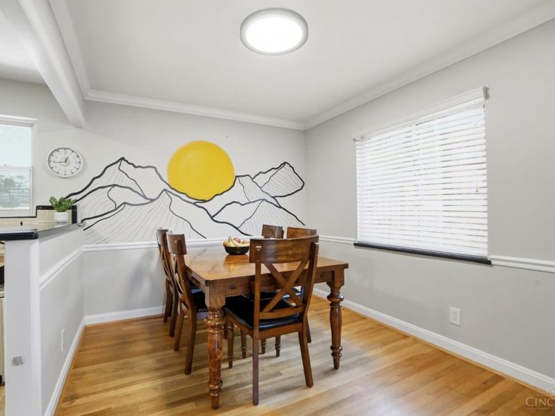 3631 Brotherton Road, Cincinnati, OH 45209 Photo 9