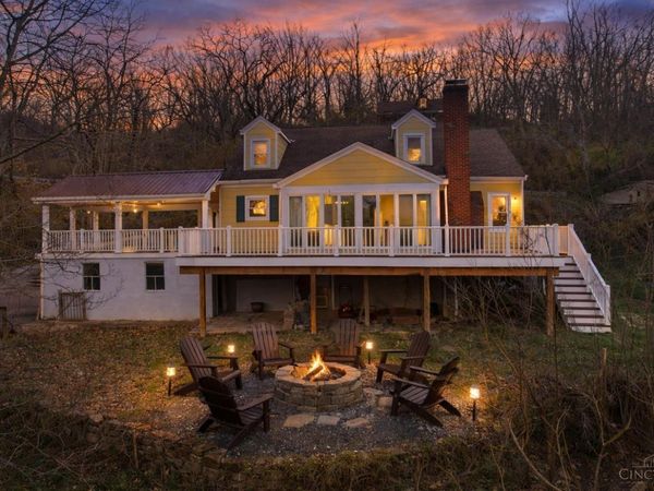 1052 Bethel-New Richmond Road, New Richmond, OH 45157