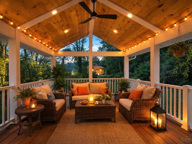 1052 Bethel-New Richmond Road, New Richmond, OH 45157 Photo 10