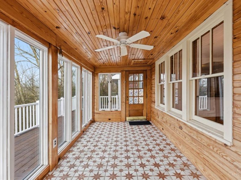 1052 Bethel-New Richmond Road, New Richmond, OH 45157 Photo 11