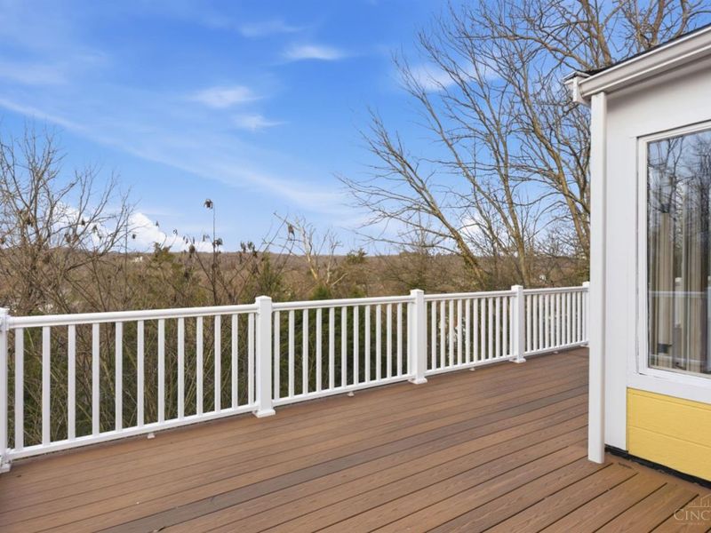 1052 Bethel-New Richmond Road, New Richmond, OH 45157 Photo 12