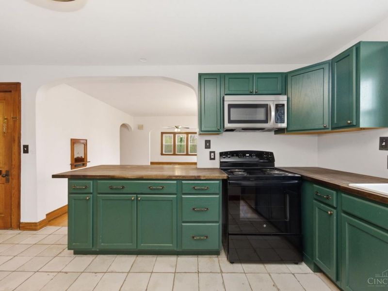 1052 Bethel-New Richmond Road, New Richmond, OH 45157 Photo 16