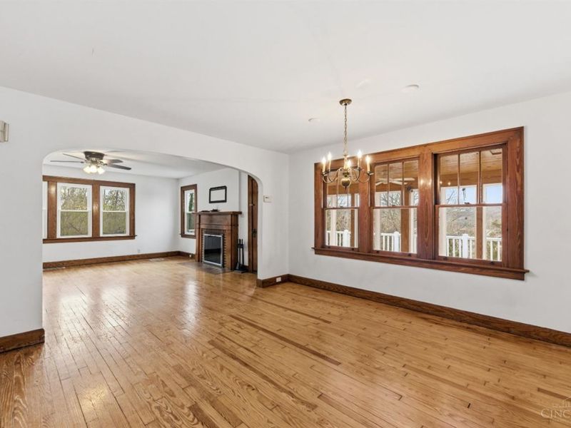 1052 Bethel-New Richmond Road, New Richmond, OH 45157 Photo 17