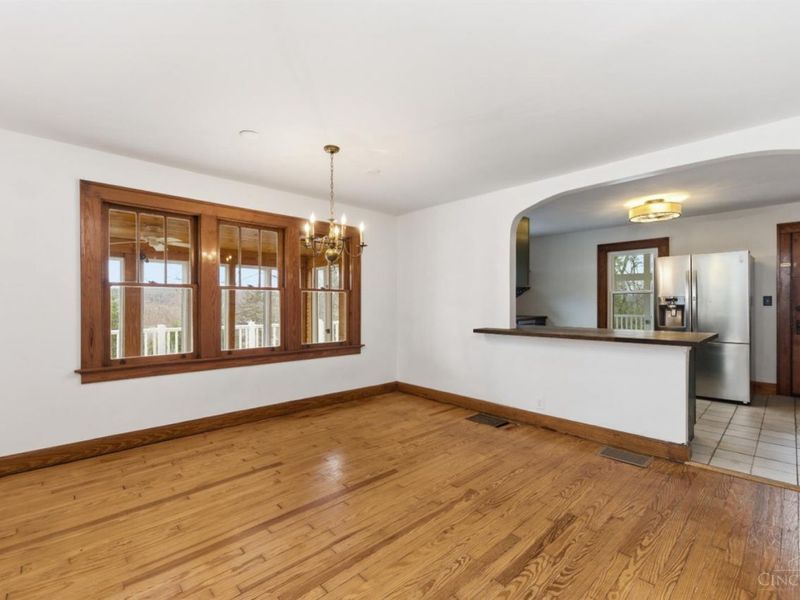 1052 Bethel-New Richmond Road, New Richmond, OH 45157 Photo 18