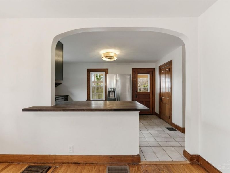 1052 Bethel-New Richmond Road, New Richmond, OH 45157 Photo 19