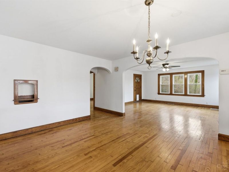 1052 Bethel-New Richmond Road, New Richmond, OH 45157 Photo 20