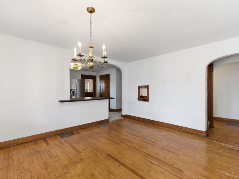 1052 Bethel-New Richmond Road, New Richmond, OH 45157 Photo 21