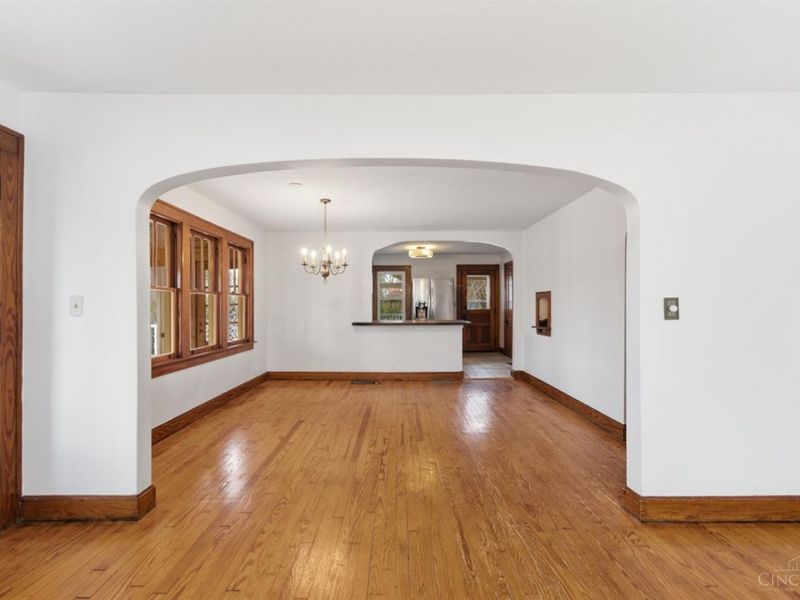 1052 Bethel-New Richmond Road, New Richmond, OH 45157 Photo 22