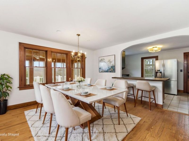 1052 Bethel-New Richmond Road, New Richmond, OH 45157 Photo 23