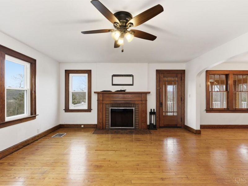 1052 Bethel-New Richmond Road, New Richmond, OH 45157 Photo 24